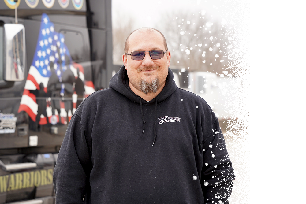 Is State Disability Paid Weekly